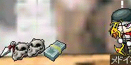 b0006484_2329768.gif