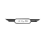 \"The Long Hello\" THE LONG HELLO_b0009391_9234551.gif