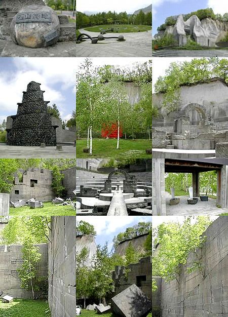 お散歩。_b0067302_1524893.jpg