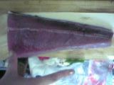 c0000102_1565122.jpg