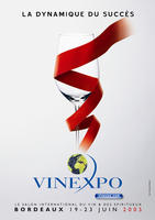 ■VINEXPO 2005　ボルドー_a0008105_21403331.jpg