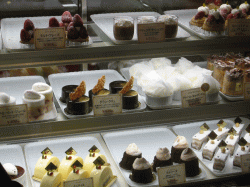 d0014408_17591812.gif