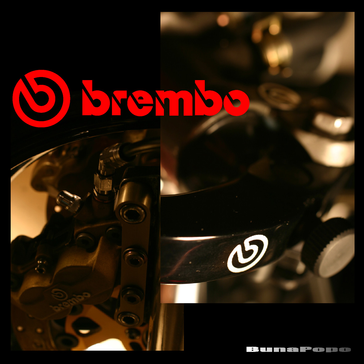 brembo_b0062512_1521556.jpg