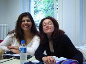 d0042716_15573080.jpg