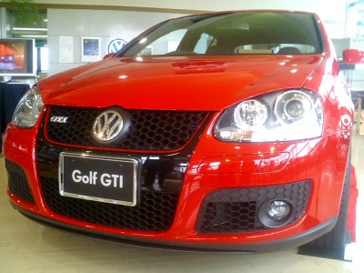 GTI　回帰熱_b0022923_19423694.jpg