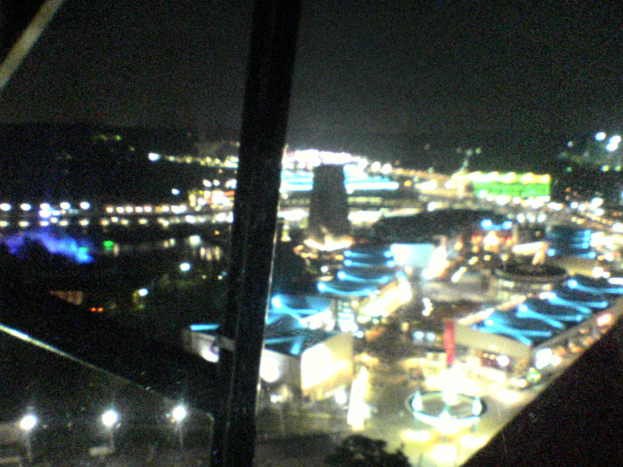 いったよ万博!_a0026530_045175.jpg