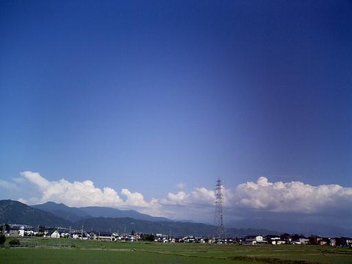 a0014840_21513826.jpg