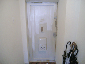 d0002843_18103466.gif