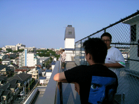 d0002843_18171599.gif