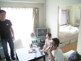 d0002843_188539.gif