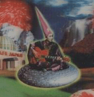b0032046_20311978.gif