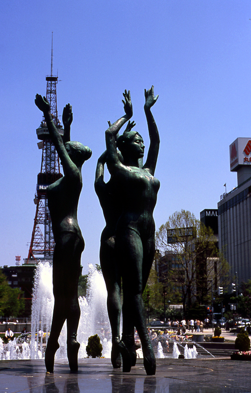 a0009562_21144032.jpg