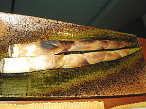 c0027666_215153100.jpg