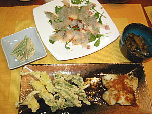 c0027666_22322340.jpg
