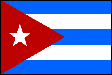キューバとアメリカは・・_d0041268_11122821.gif