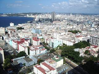 Habana Libre_d0041268_2126896.jpg