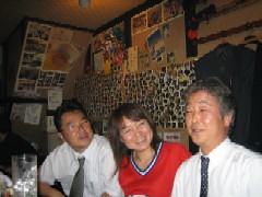 b0054391_14563158.jpg