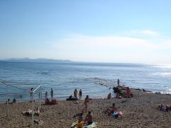 c0010496_813857.jpg