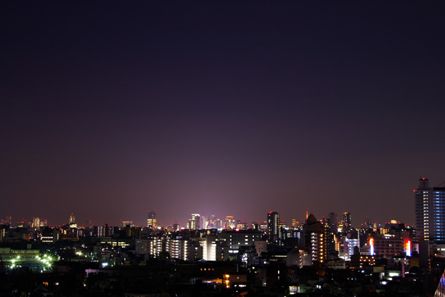 c0031105_30442.jpg