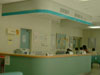 b0043506_18422026.jpg