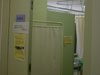 b0043506_1844575.jpg