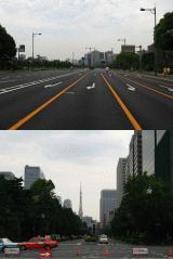 d0014408_17502351.gif