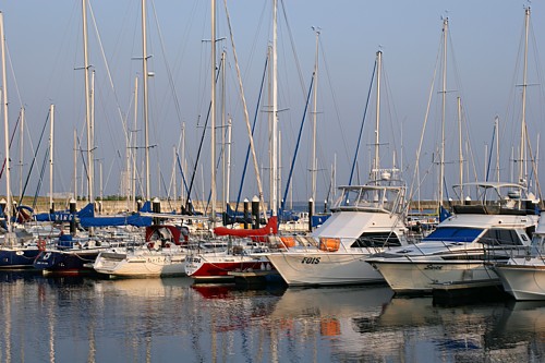 d0001533_00046.jpg