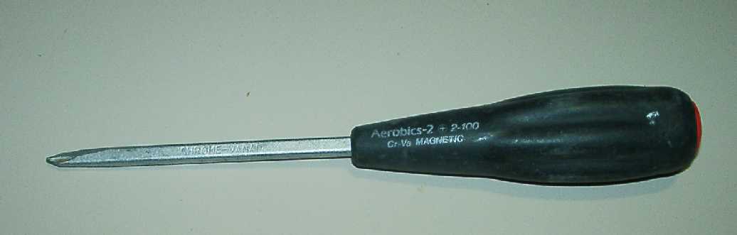 b0001143_20423846.jpg