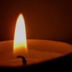 d0000247_14473873.gif