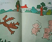 d0012749_11403097.gif