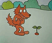 d0012749_11421122.gif
