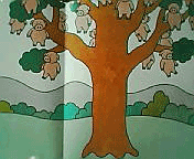 d0012749_11434866.gif
