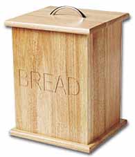 お悩み解消 \"Bread Box\"_c0073479_1283910.jpg