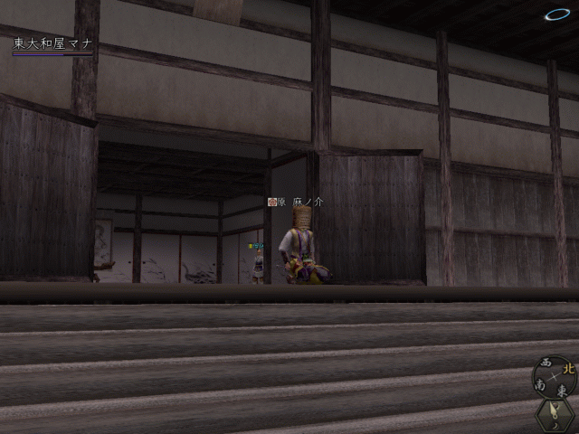 d0060889_7173416.gif