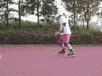 b0056790_553275.gif