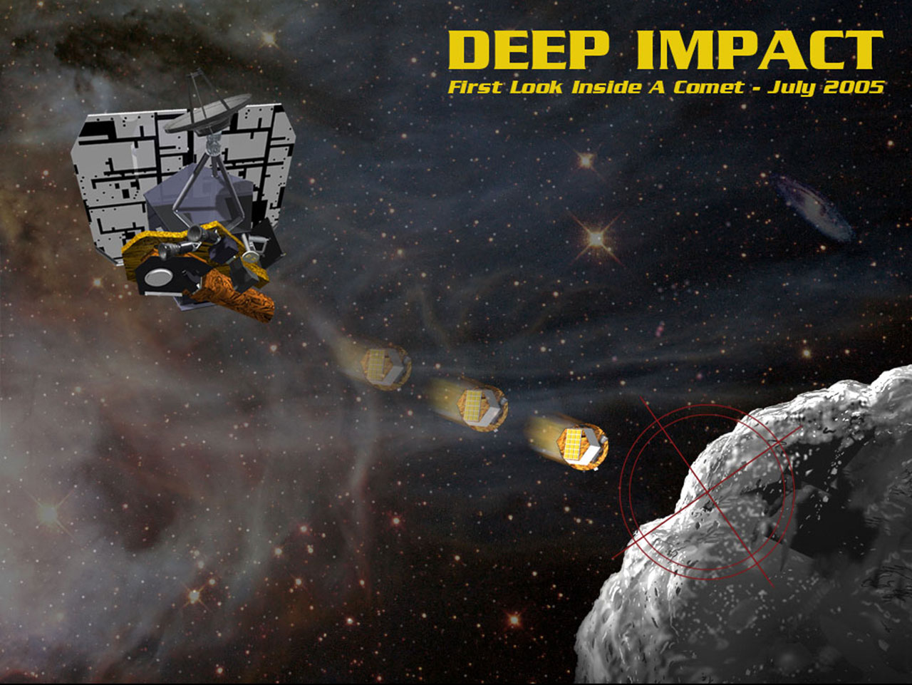d0049594_7263276.jpg
