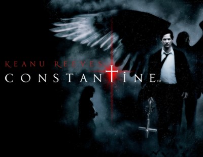 コンスタンティン　CONSTANTINE_b0014400_18575974.jpg