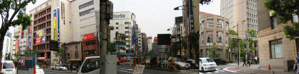 d0014408_17273344.gif