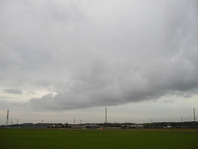 a0030713_21352354.jpg