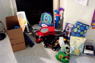 b0001326_1434234.jpg