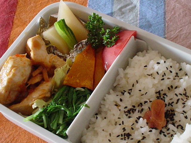 c0030735_1133998.jpg