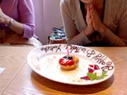 ＊きもちも、味わう＊　　2005,6,7_a0030038_141941.jpg