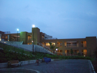 c0039145_11125293.jpg