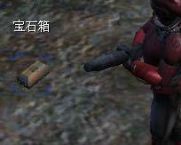 c0001368_1431554.jpg