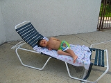 c0040990_16412052.jpg