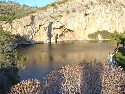 c0010496_5595679.jpg