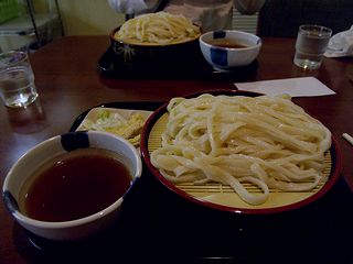 パスポート屋さん_c0017199_752293.jpg