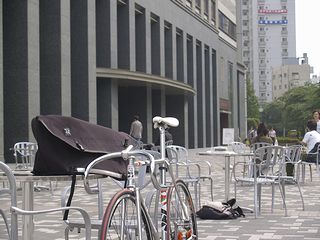 落し物回収完了_c0017199_853385.jpg