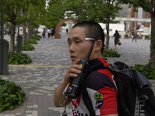落し物回収完了_c0017199_854442.jpg