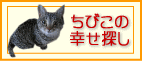 c0015610_21234166.gif